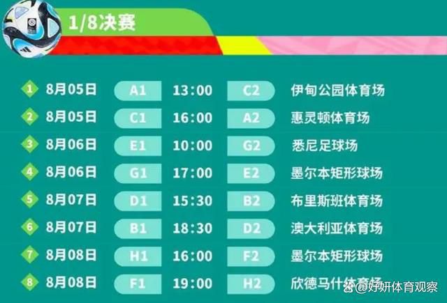 免费视频一区